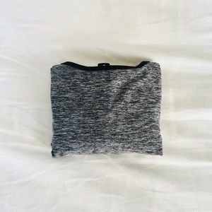 Old Navy Workout Top